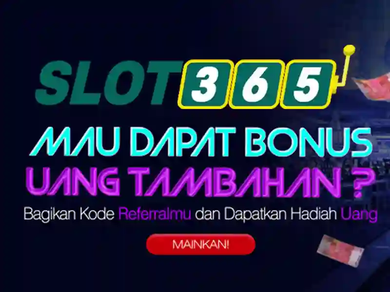 Giới thiệu về Slot365 và sự hấp dẫn của trò chơi slot\n\n