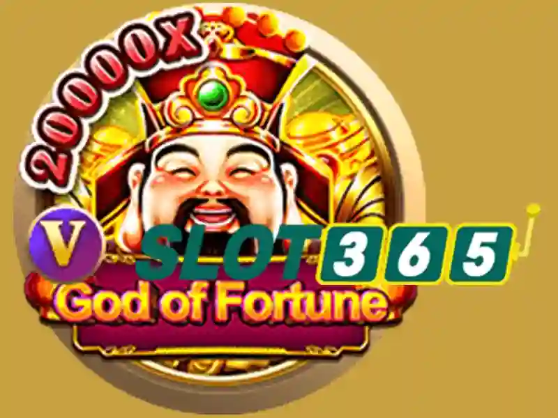 Slot365 có lừa đảo không: Đánh giá uy tín và trải nghiệm Slot365