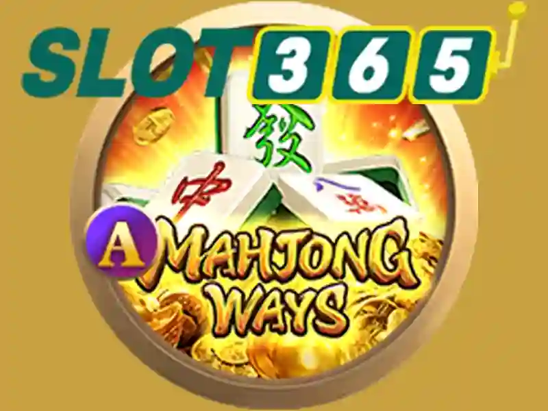 Slot365 - Tổng quan