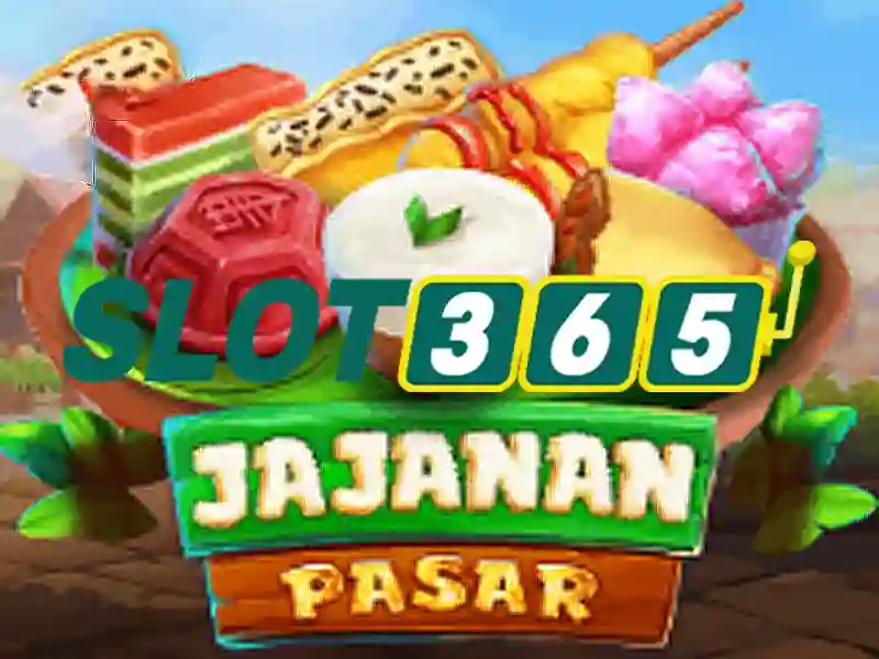 hoki slot365 – Tổng quan chủ đề và giá trị cốt lõi