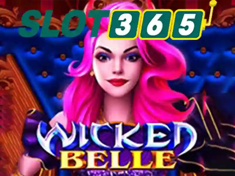 slot365 tải – Trải nghiệm và Đánh giá chi tiết