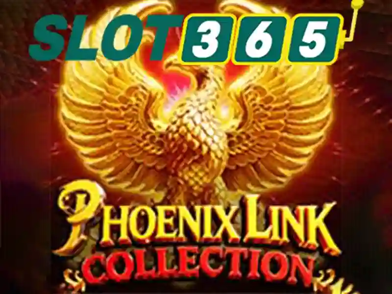 Slot365: Nền tảng slot trực tuyến uy tín tại Việt Nam