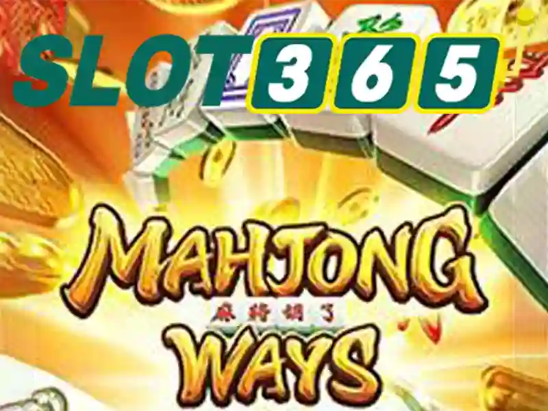 'Kết luận về Slot365'