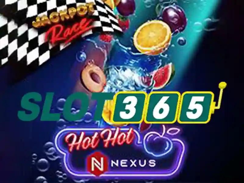Khởi nguồn và sứ mệnh của Slot365