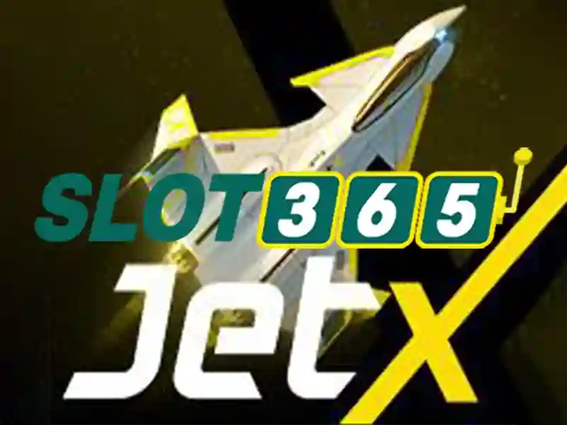 slot365 link alternatif – đường dẫn an toàn cho trải nghiệm Slot365