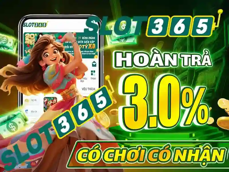Ưu thế và sức cạnh tranh