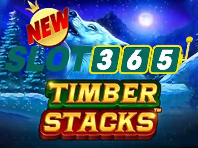 Slot365 - Nền tảng slot trực tuyến nổi bật