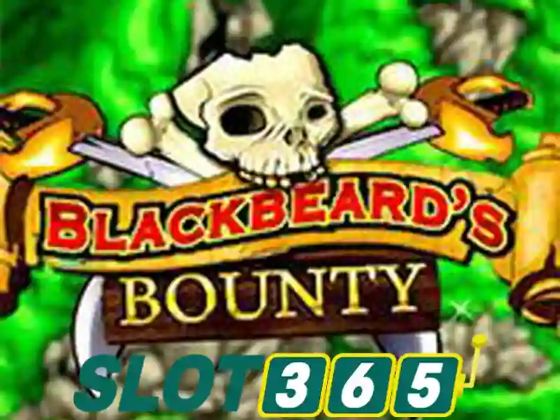 Slot365 – Nền tảng casino trực tuyến nổi bật