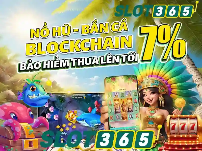 Trải nghiệm người dùng tuyệt vời và giao diện thân thiện