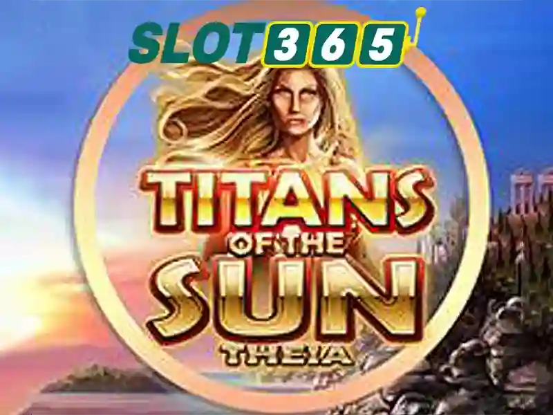 hoki slot365 – Sản phẩm và dịch vụ chính