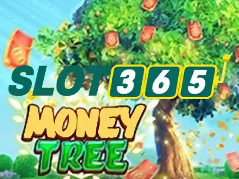 Slot365 – Đánh giá nền tảng casino trực tuyến và trò chơi slots hàng đầu