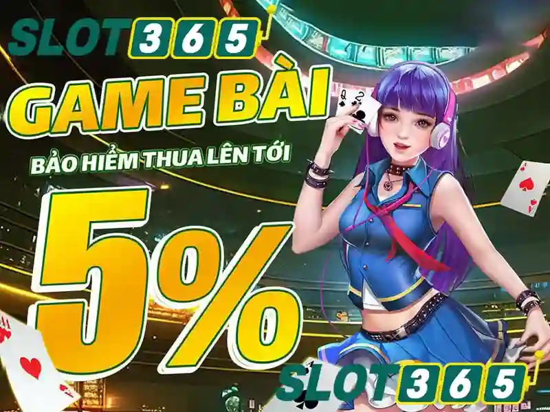 Khuyến mãi và chương trình thưởng\n