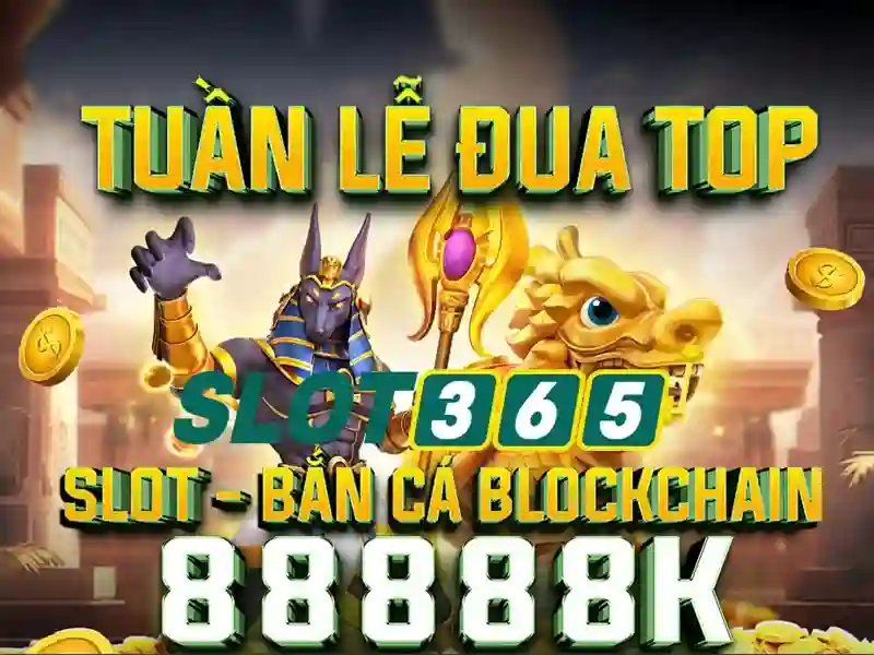 An toàn và bảo mật