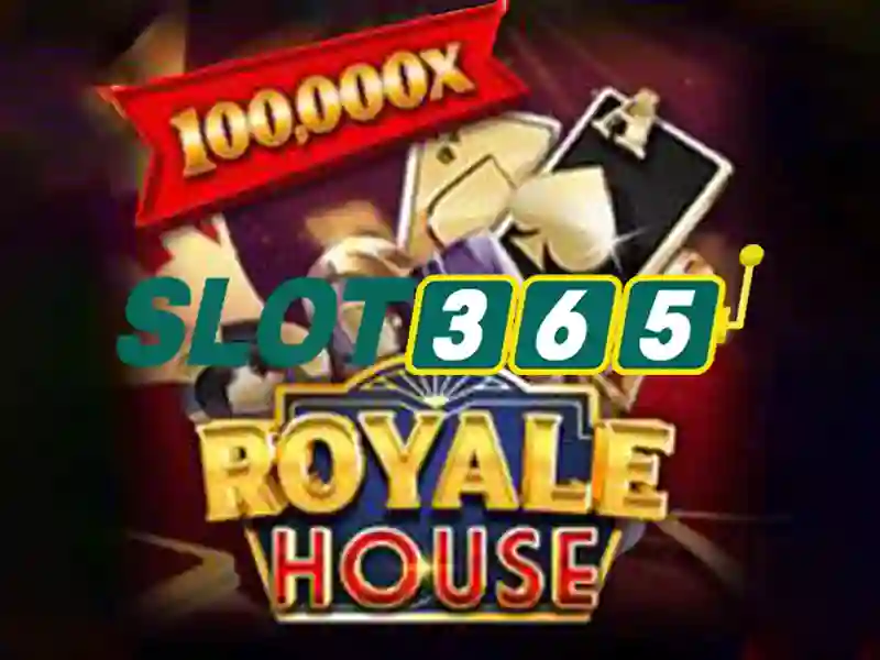 Slot365: Đánh giá sòng bạc trực tuyến uy tín và chi tiết