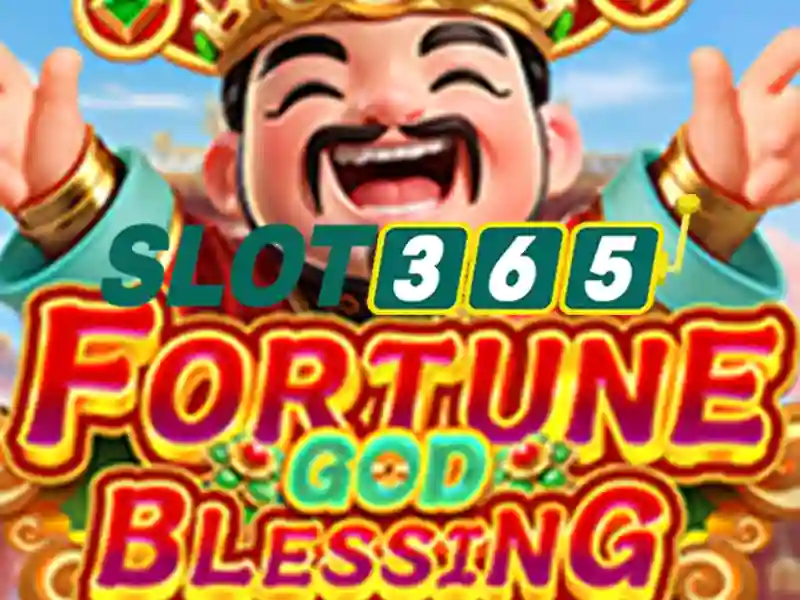 Slot365: Đánh giá và hướng dẫn chơi máy xèng trực tuyến