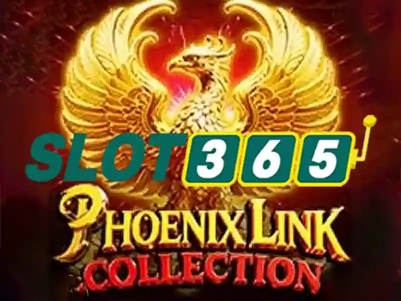Slot365 và sự phát triển trong thế giới cá cược trực tuyến