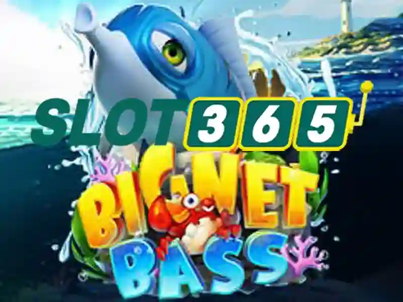 giới thiệu game bài Slot365\n