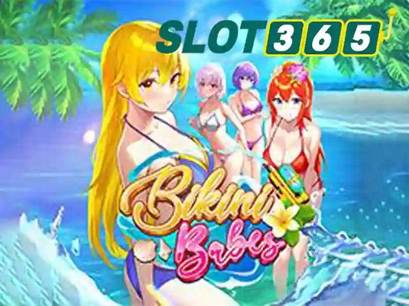 <!--IMG_PLACEHOLDER alt>Sản phẩm và dịch vụ cốt lõi: ứng dụng slot365 tải app-->\n
